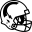 nfl-survivor.pages.dev favicon